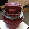 Kubota RX303 Final Drive RX303 Travel Motor